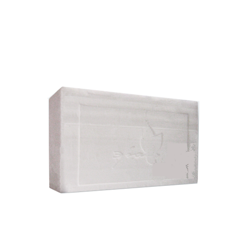 Мило тверде ЕРА Банне, туалетне, неупаковане, 100 г (9940070663457)